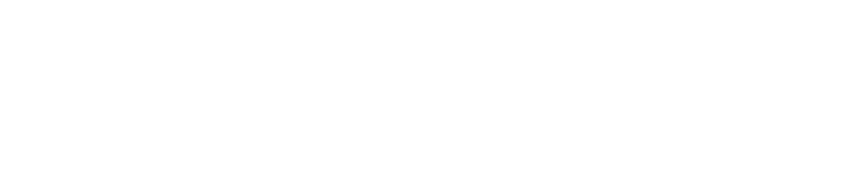 ZARUMA